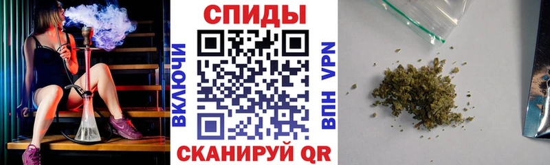 Купить где  Белёв  БУТИРАТ BDO 