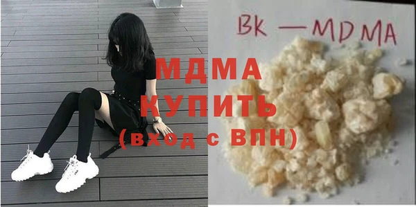 прущие грибы Кинешма