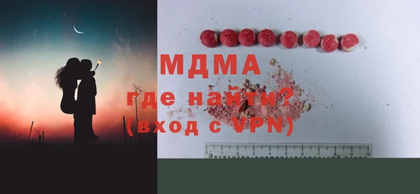 прущие грибы Кинешма