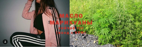 прущие грибы Кинешма